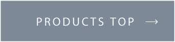 PRODUCTS TOP