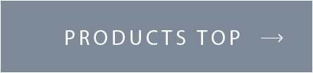 PRODUCTS TOP